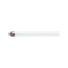 20x Philips G5 T5 TL-buis | 54W 4000K 4500lm 840 | 1160mm Nowy