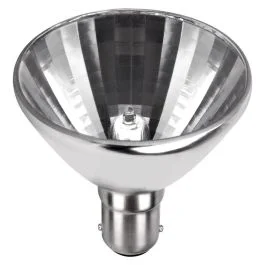 Cena promocyjna VNL BA15D R56 Halogeenspot | 50W 3000K | Dimbaar