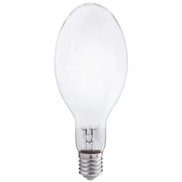 Szybka wysyłka Thorgeon HPL Kwiklamp E40 | 250W 4200K 12700Lm | 442