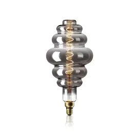ELP E27 LED Lamp | 6W 2200K 252Lm | 822 | Dimbaar Kup teraz