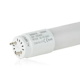Cena promocyjna ELP G13 LED TL-Buis T8 120cm | 18W 3000K 2430Lm | 830