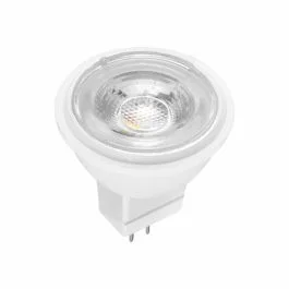 Tani VNL GU4 LED Spot MR11 | 2.5W=20W 12V 2700K | 827 Dimbaar