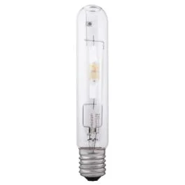 Thorgeon MHT Metaaldamplamp E40 | 250W 4500K 20500Lm | 645 Łatwy zwrot