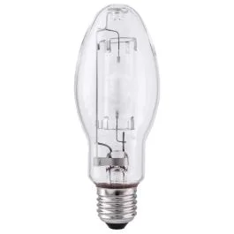 Zniżka Thorgeon MH Metaaldamplamp E27 | 70W 3000K 5300Lm | 630