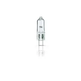 Philips G6.35 Focusline | 250W 24V 3550K Rabat
