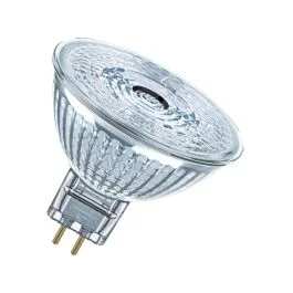 10x Osram GU5.3 LED Lamp | 3.4W 4000K 12V 940 230Lm | 36° Ø50mm Dimbaar Wyjątkowa oferta