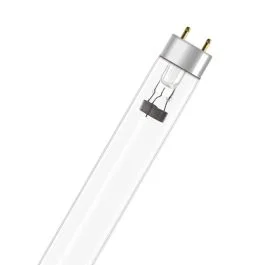 Bezpieczne zakupy Ledvance T8 UVC Lamp | 75W 1210mm