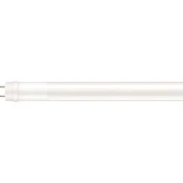 T8 LED Buis 150cm | 31.5W 4000K 3500Lm 840 Mat | Mazda Zniżka