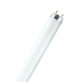 Osram G13 T8 TL-buis | 58W 8000K 4900lm 880 | 1510mm Tylko dziś
