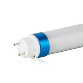 ELP G13 LED TL-Buis T8 120cm | 20W 4000K 2400Lm | 840 Zamów dziś