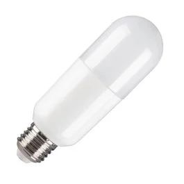 SLV E27 LED Lamp | 13.5W 4000K 220V/240V 40 | 1600lm 240° Dimbaar Bezpieczne zakupy