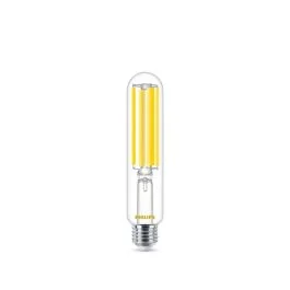 Nie przegap Philips E27 TrueForce LED Lamp | 26W 4000K 220V/240V 740 | 4500lm 300°