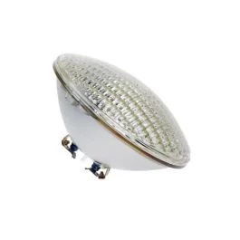 Patron PAR56 Halogeenspot | 300W 12V 2950K | Ø178mm Dimbaar Wybór klientów