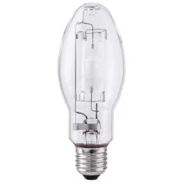 Thorgeon MH Metaaldamplamp E27 | 100W 3200K 8700Lm | 632 Zamów dziś