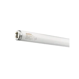 Nie przegap Sylvania IRS TL T12 40W 33-640 4000K 1200mm G13