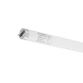 Sylvania F16W/835 Kup teraz