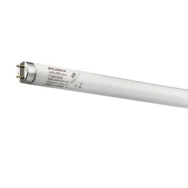 Zniżka Sylvania LUXLINE PLUS TL T8 36W 865 6500K 1200mm G13