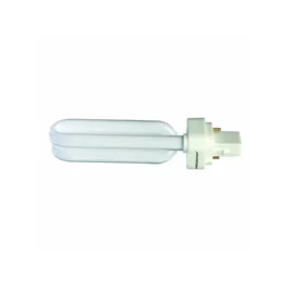 Sprawdź teraz Megaman PL BUIS T2G24D 26W 830