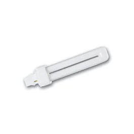 Sylvania LYNX-D CFL 26W 827 2700K G24d-3 Rabat