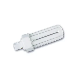 Sylvania LYNX-T CFL 18W 830 3000K GX24d-2 Nowość