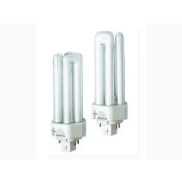 Sylvania LYNX-T FSD CFL 32W 840 4000K GX24q-3 Do wyczerpania zapasów