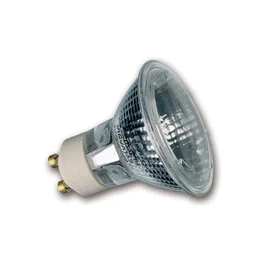10x HI-SPOT SUP ES50 50W 50 GU10 Popularny