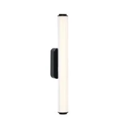 Kup online Nordlux Virelle LED Wandlamp | 12W 3000K/4000K 1120lm 930/940 | ip44 | Dimbaar