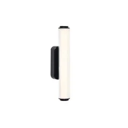 Darmowa dostawa Nordlux Virelle LED Wandlamp | 8W 3000K/4000K 760lm 930/940 | ip44 | Dimbaar