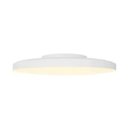 Nordlux Serenova LED Plafondlamp | 18W 3000K/4000K 1900lm 930/940 | ip65 Promocja