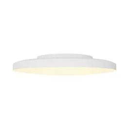 Tani Nordlux Serenova LED Plafondlamp | 15W 3000K/4000K 1600lm 930/940 | ip65