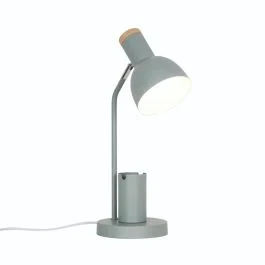 Nordlux Devone LED Tafellamp | 1x E27 Max 15W | Groen Tylko dziś