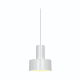 Nordlux Matis LED Hanglamp | 1x E27 Max 40W | Dimbaar | Wit Kup teraz