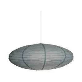 Darmowy zwrot Nordlux Onderdeel | Villo 60 | Lampenkap | Blauw