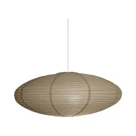 Łatwy zwrot Nordlux Onderdeel | Villo 60 | Lampenkap | Beige
