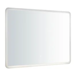 Niska cena Nordlux Dovina LED Wandlamp | 20W 4000K 800lm 840 | ip44 | Duidelijk