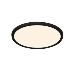 Nordlux Oja LED Plafondlamp | 17W 3000K/4000K 1700lm 830/840 | ip54 | Dimbaar Ekspresowa dostawa