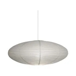 Nordlux Onderdeel | Villo 60 | Lampenkap | Wit Super okazja