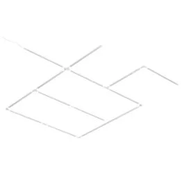 Nordlux Mib 6 Link LED Railspot | 1x GU10 Max 8W | Dimbaar | Zwart Szybka wysyłka
