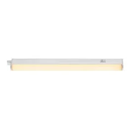 Nordlux Renton LED TL Armatuur | 4W 2700K 420lm 827 | Wit Taniej