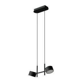 Ledvance LED Pendelarmatuur | 20W 3000K 820lm | 930 IP20 Promocja