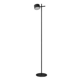 Ledvance Staande Lamp | 12W 3000K 350lm 930 | Dimbaar Taniej