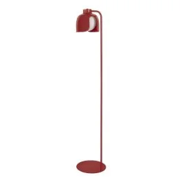 Dodaj do koszyka Ledvance LED Armatuur E27 | Decor Corolle Floor E27 Red