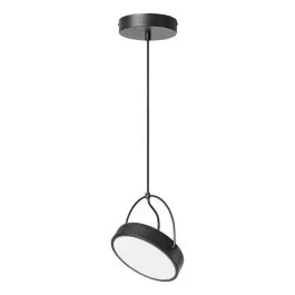 Ledvance LED Pendelarmatuur | 12W 3000K 590lm | 930 IP20 Rabat