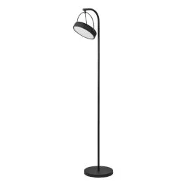 Ledvance Staande Lamp | 12W 3000K 590lm 930 Rabat