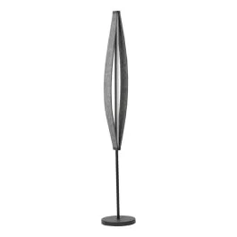 Ledvance Staande Lamp | 23W 3000K 800lm 830 Rabat