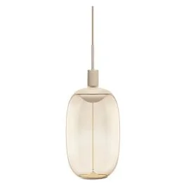 Szybka wysyłka Ledvance LED Armatuur | Vintage 1906 PenduLum Needle Beige