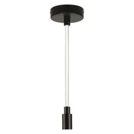 Oferta czasowa Ledvance LED Armatuur E27 | Decor Glow Pendulum 1xE27 LED Select