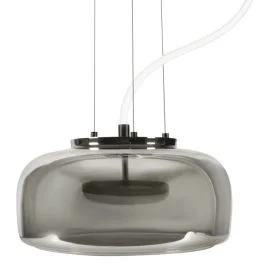 Ledvance LED Pendelarmatuur | 32W 3000K 2500lm | 830 IP20 Tani