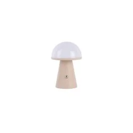 Leitmotiv Incesante LED Tafellamp | 1.5W | Warm grey Sprawdź teraz