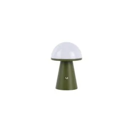 Leitmotiv Incesante LED Tafellamp | 1.5W | Luxury green Zamów teraz